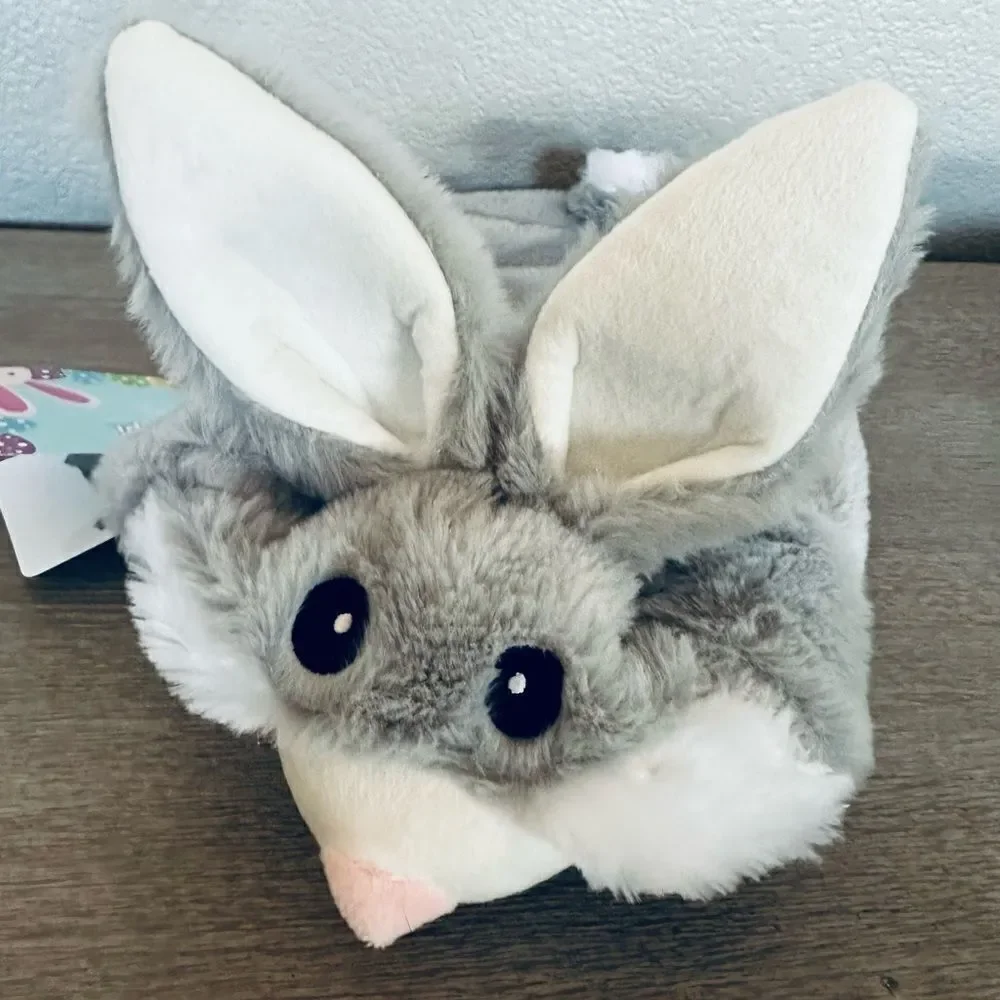 Easter Bunny Rabbit Dog Or Cat Pet Costume S